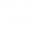 REM Wellness - Mandeville logo