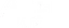 REM Wellness - Mandeville logo