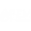 REM Wellness - Mandeville logo