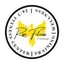Rise Fitness logo