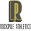 Rockpile Athletics logo