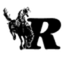 Rodeo Athletic Club logo