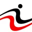 Rome Athletic Club logo