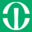 Rush Copley Healthplex Fitness Center logo