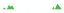 Salt Flats Sports and Fitness logo
