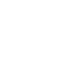 Salt Flats Sports and Fitness logo