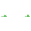 Salt Flats Sports and Fitness logo