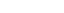 Sandbox Fitness Club logo