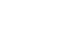 Sandbox Fitness Club logo