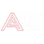 Santa Cruz Athletic Club logo