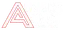 Santa Cruz Athletic Club logo