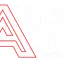 Santa Cruz Athletic Club logo
