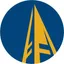 Schoolcraft College Fitness Center logo