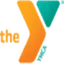 Stephens Family YMCA logo