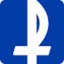Fitness Plus logo