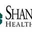 Shannon Health Club logo