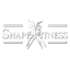 Shape Fitness - Midwest City logo