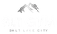 SLT GYM logo