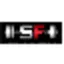 Smash Fitness - Naples South logo