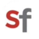 Snap Fitness logo