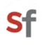 Snap Fitness - Pleasant View, UT logo
