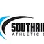 Southridge Athletic Club logo