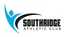 Southridge Athletic Club logo