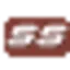 Southside Power & Fitness logo