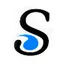 Spa Athletic Club logo