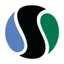 Diamond Hills Sports Club and Spa logo