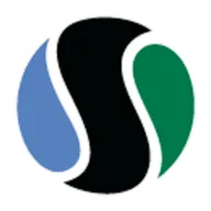 Spare Time Sports Clubs logo