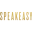 Speakeasy Fitness logo