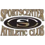 Sportscenter Athletic Club logo