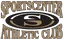 Sportscenter Athletic Club logo