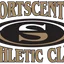 Sportscenter Athletic Club logo