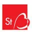 St. Bernards Health & Wellness logo