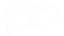 Stoik Gym logo
