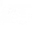 Stoik Gym logo