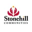 Stonehill Wellness Center logo