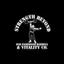 Strength Beyond Fitness Center - Gull Road logo