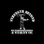 Strength Beyond Fitness Center - Westnedge logo