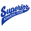 Superior Athletic Club - Main Club logo