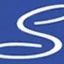 Supreme Health & Fitness logo