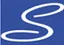 Supreme Health & Fitness logo