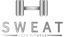 Sweat at Cove Fitness logo