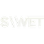 S\WET Studios logo