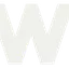 S\WET Studios logo