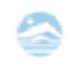 The Alaska Club - Eagle River logo