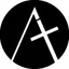 Ark Fit logo