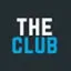 The Club at City Center logo